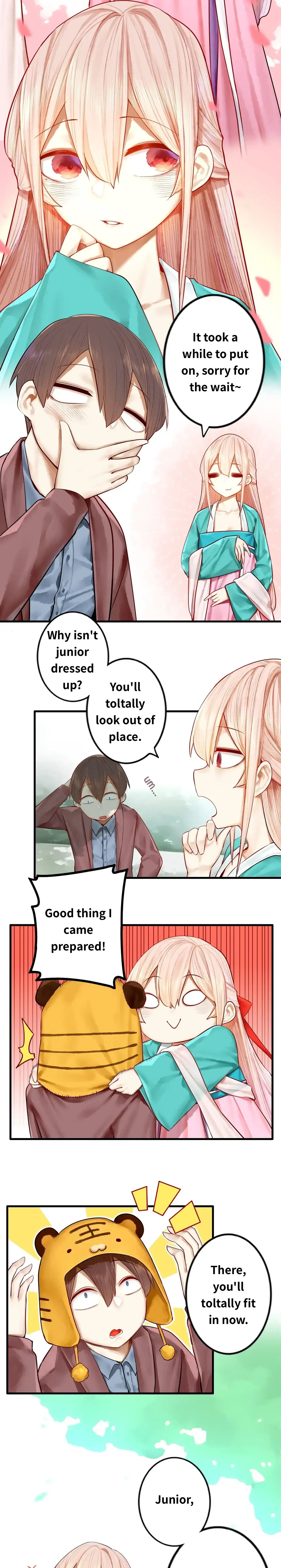 Page 2 of Chapter 19