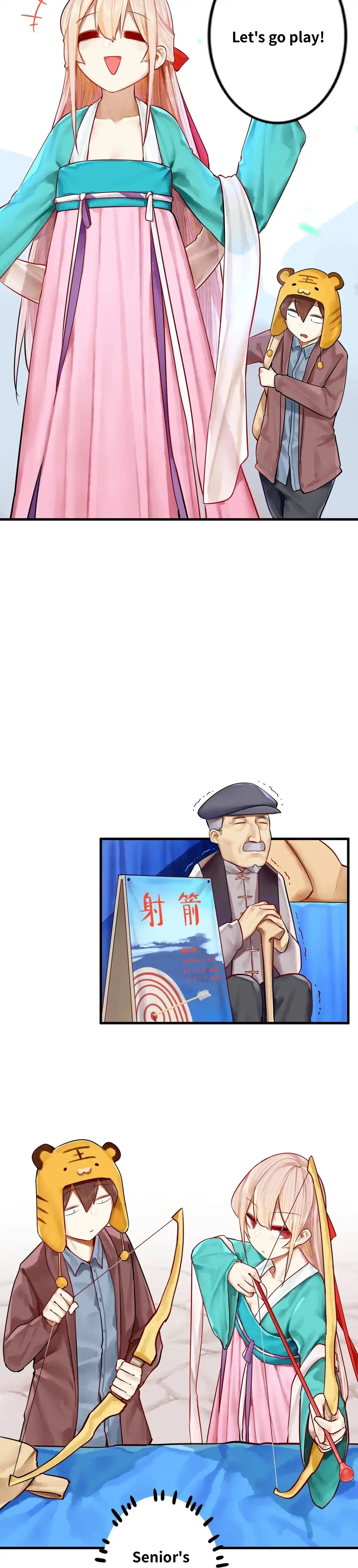 Page 3 of Chapter 19