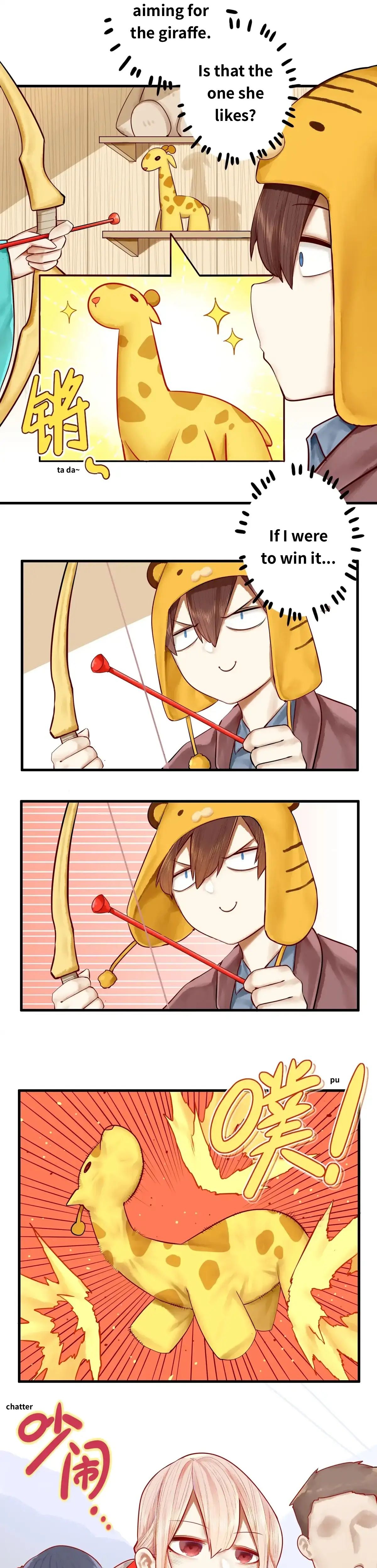 Page 4 of Chapter 19