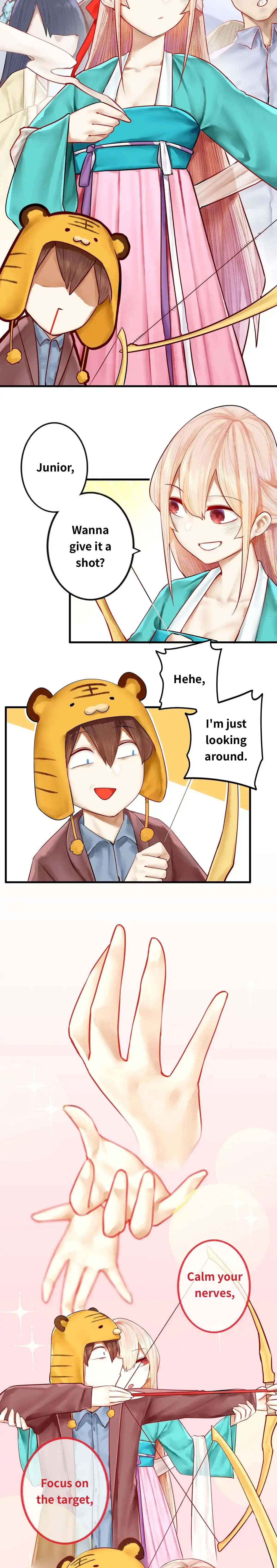 Page 5 of Chapter 19