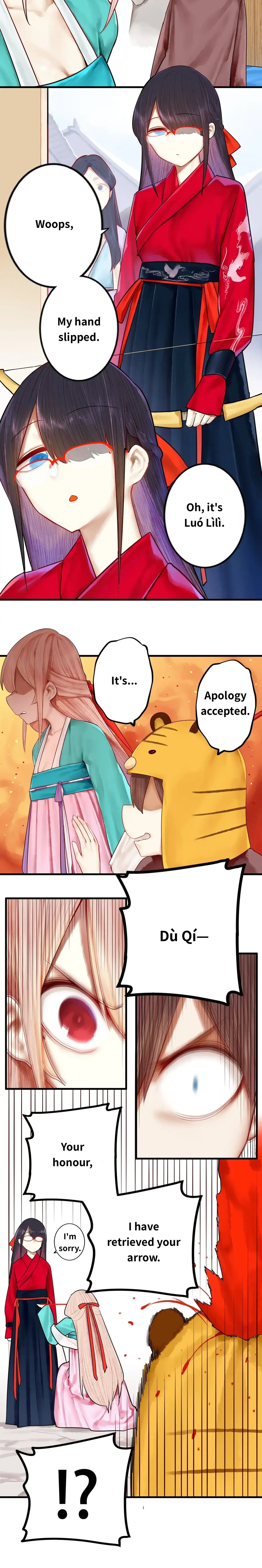 Page 7 of Chapter 19