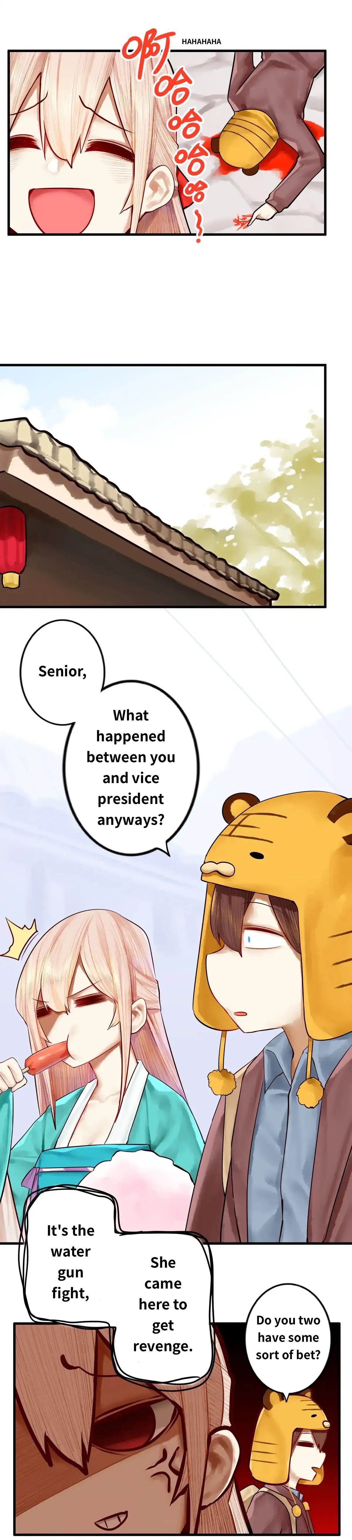 Page 8 of Chapter 19