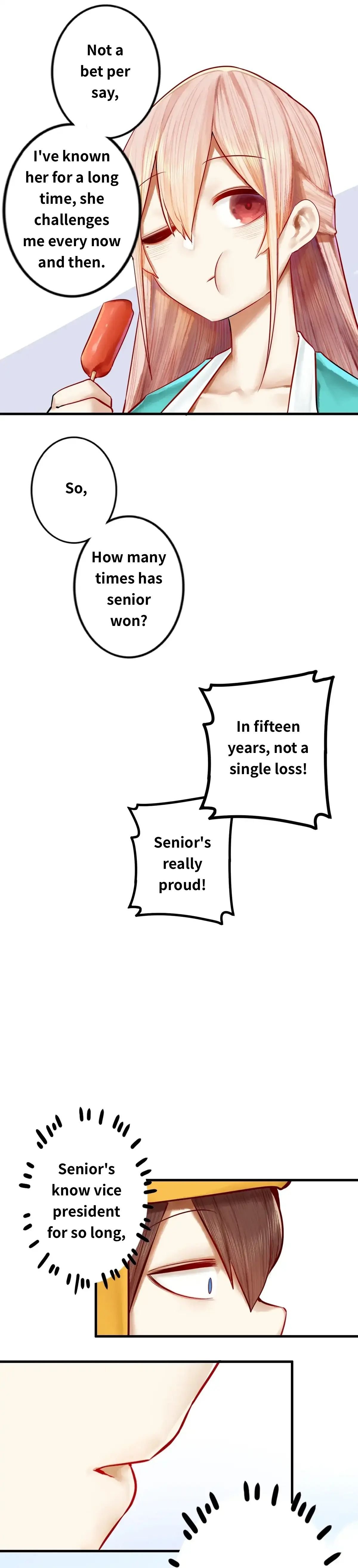 Page 9 of Chapter 19
