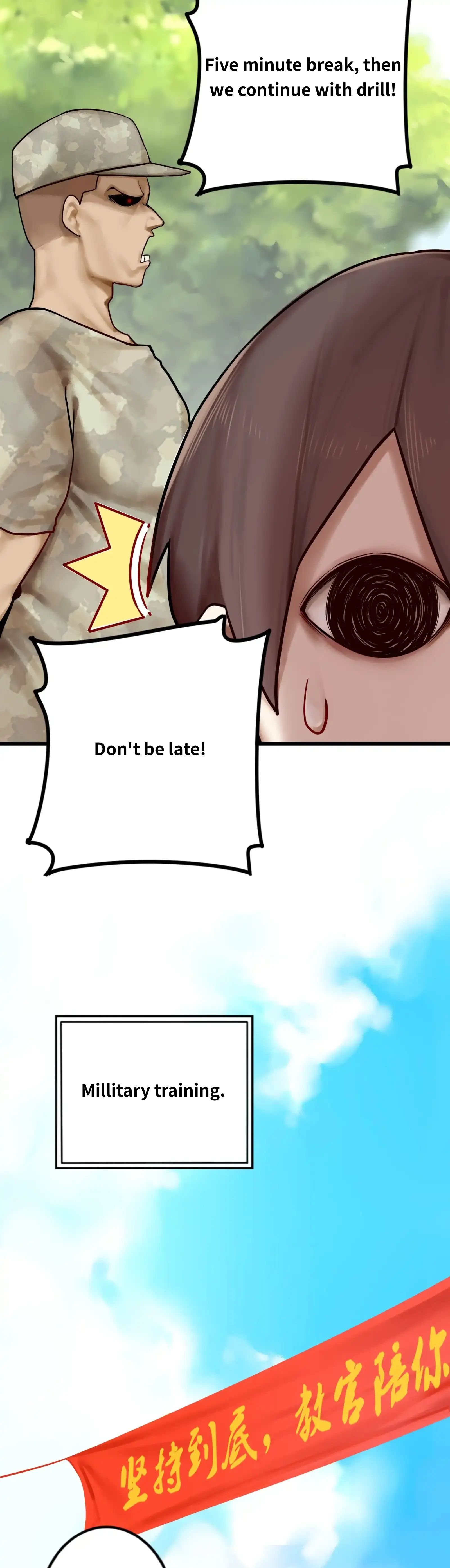 Page 2 of Chapter 2