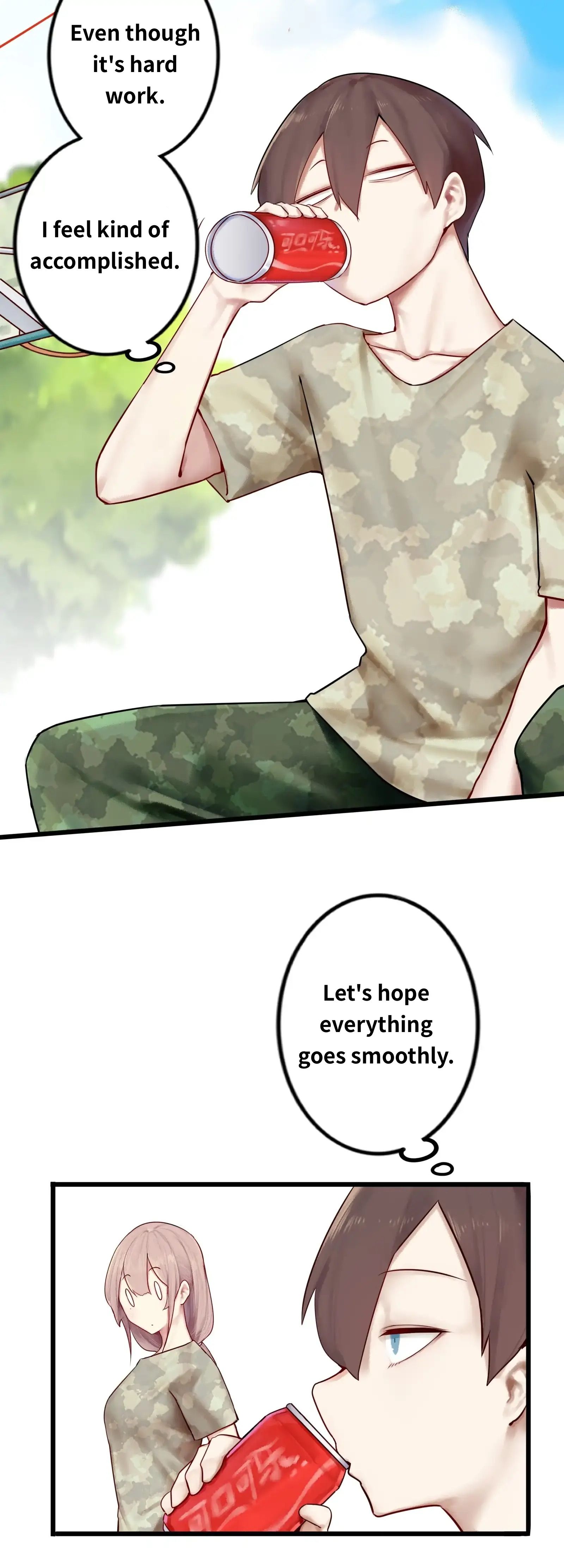 Page 3 of Chapter 2