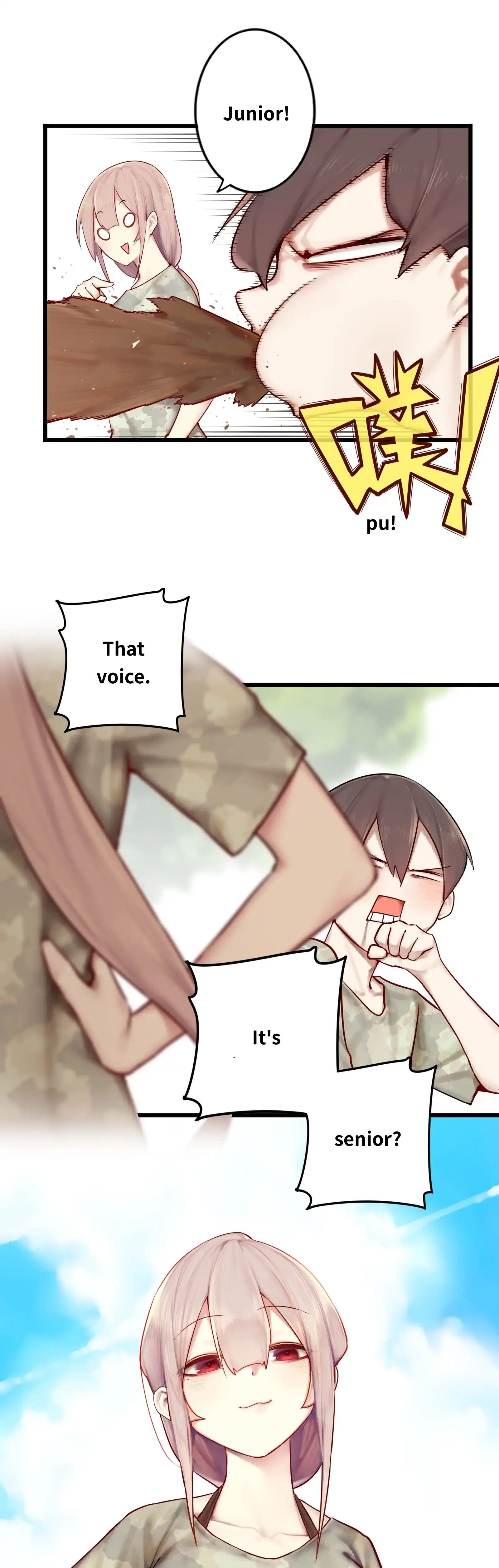 Page 4 of Chapter 2