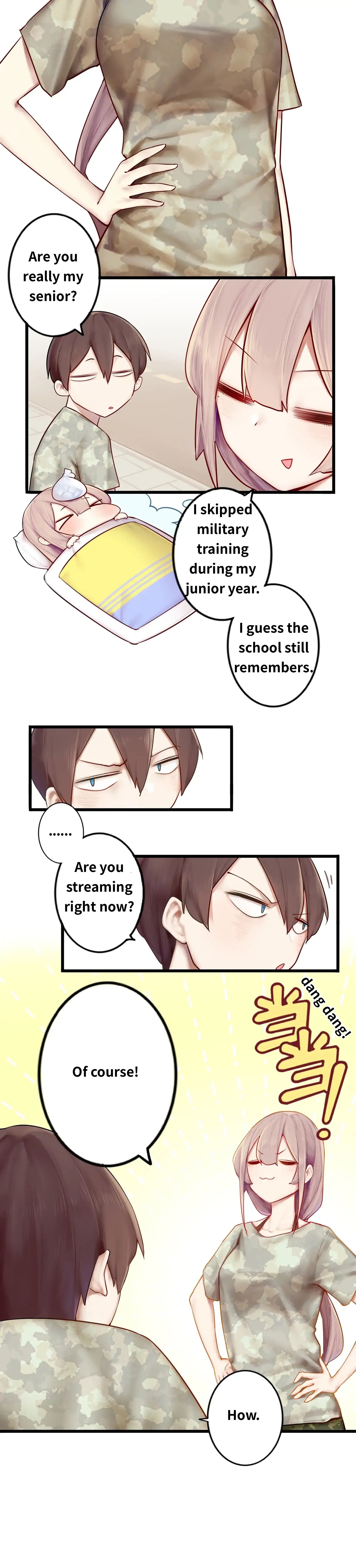 Page 5 of Chapter 2