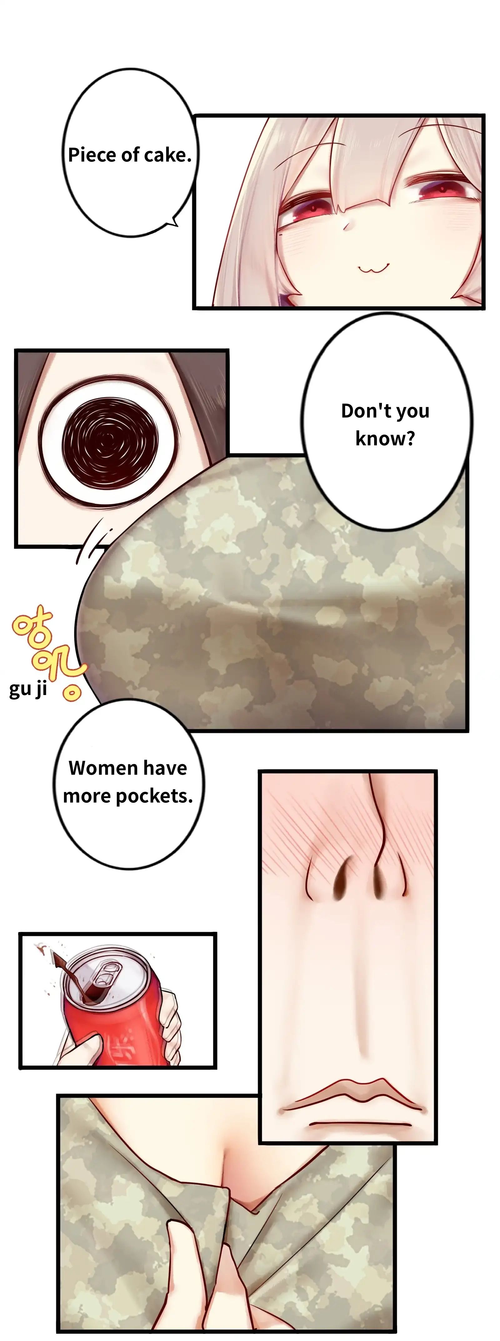 Page 6 of Chapter 2