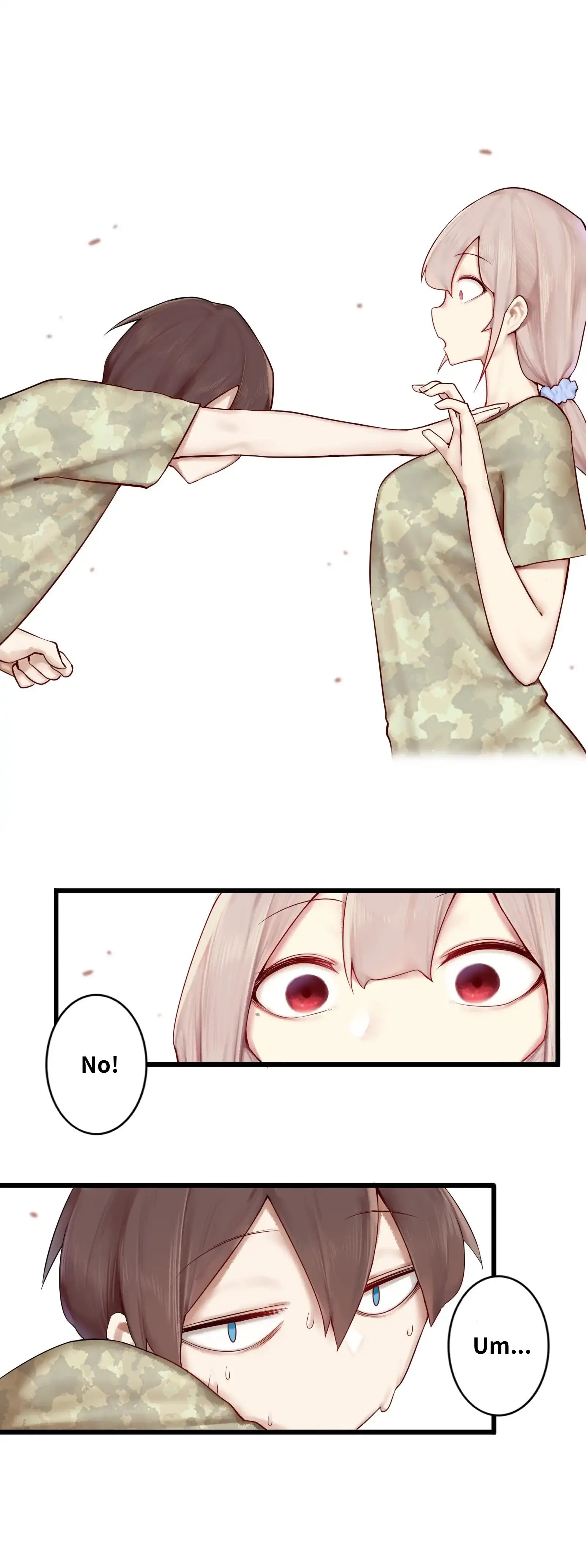 Page 11 of Chapter 2