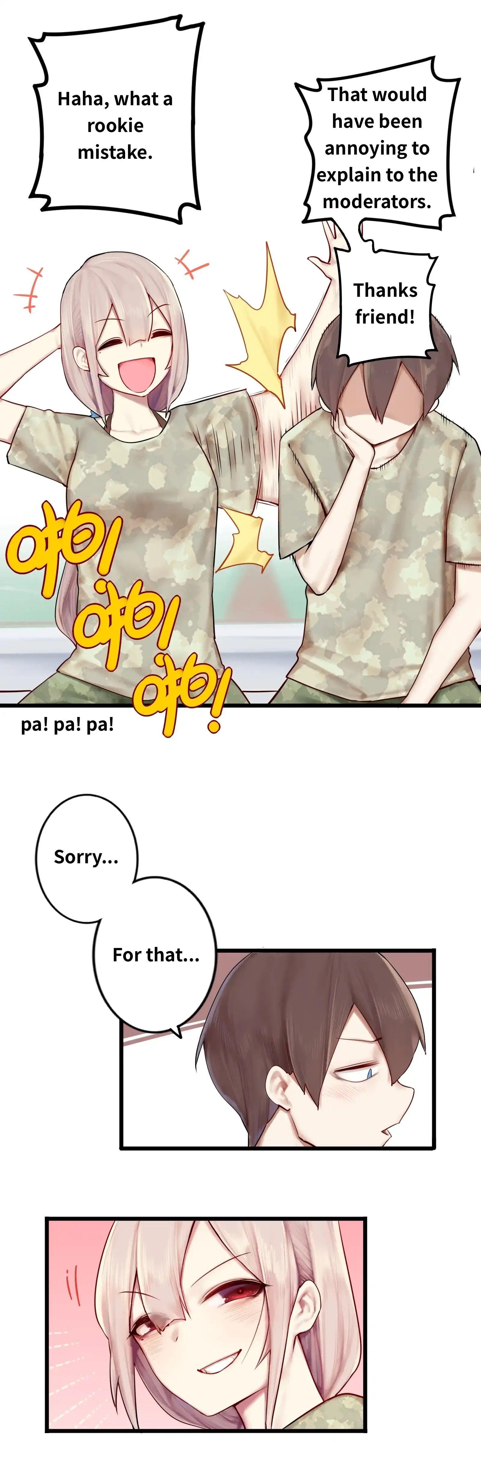 Page 13 of Chapter 2