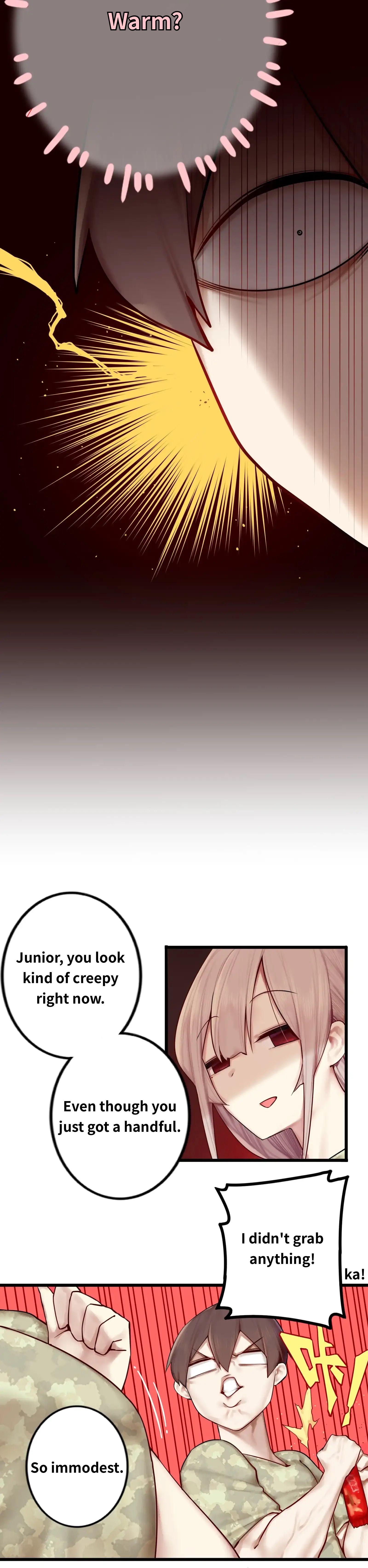 Page 15 of Chapter 2
