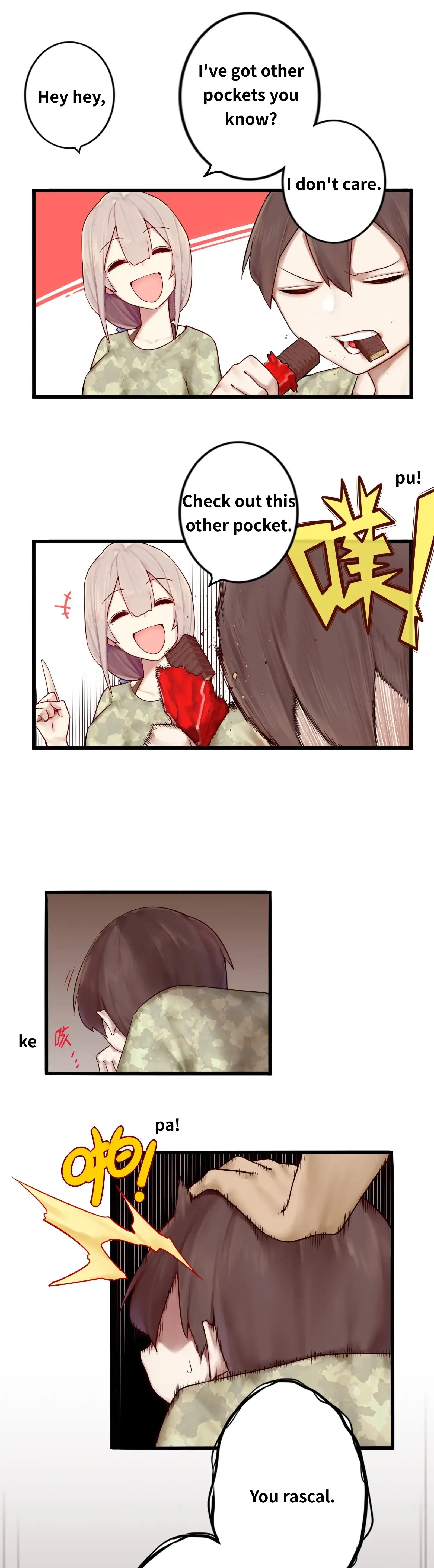 Page 16 of Chapter 2