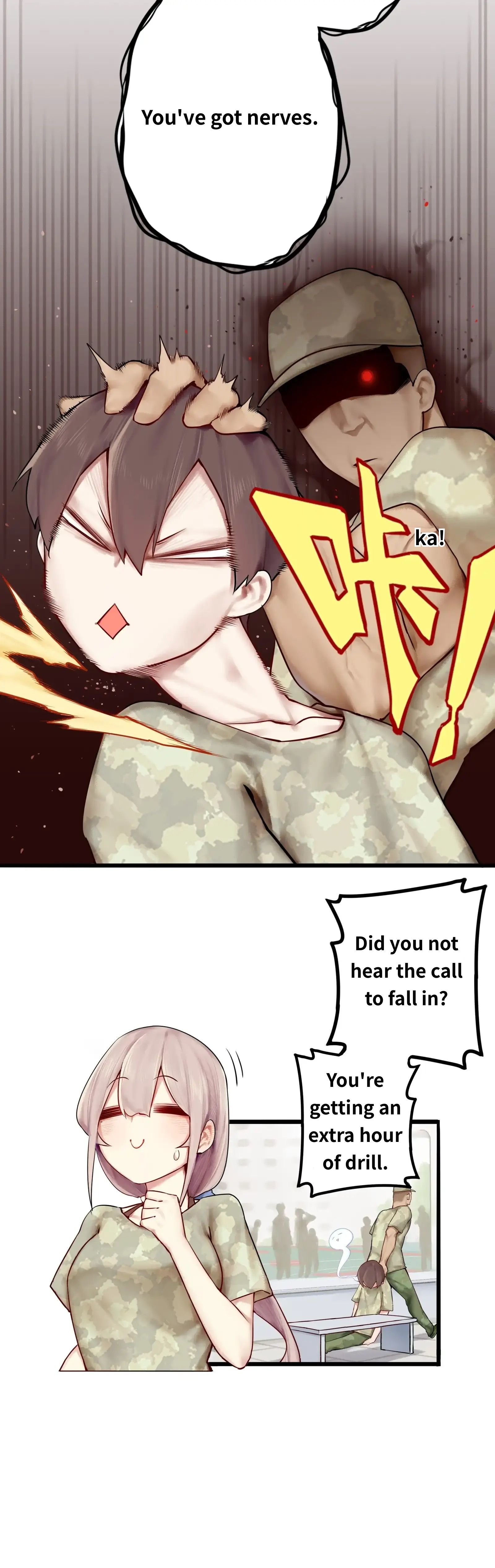 Page 17 of Chapter 2