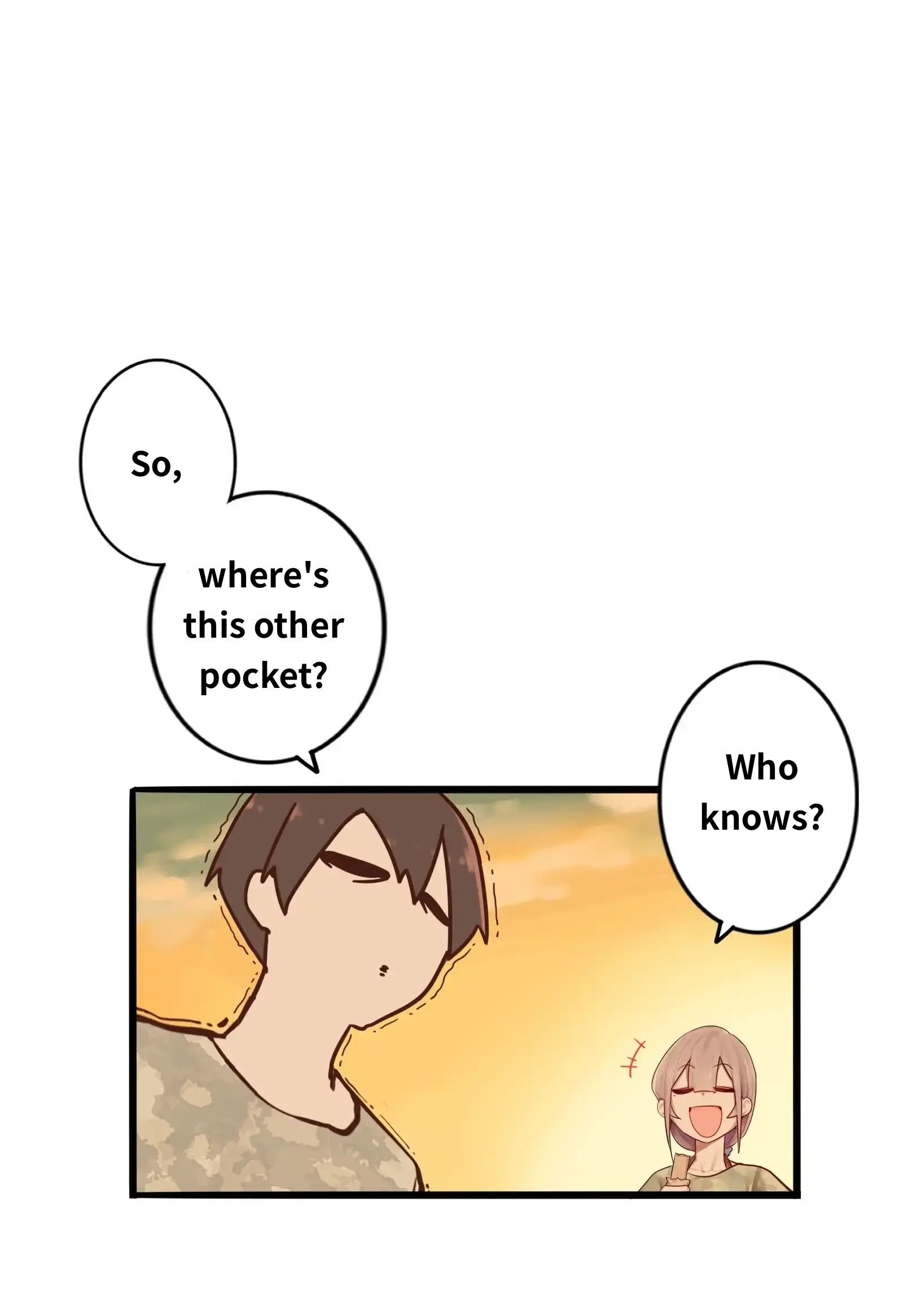 Page 18 of Chapter 2