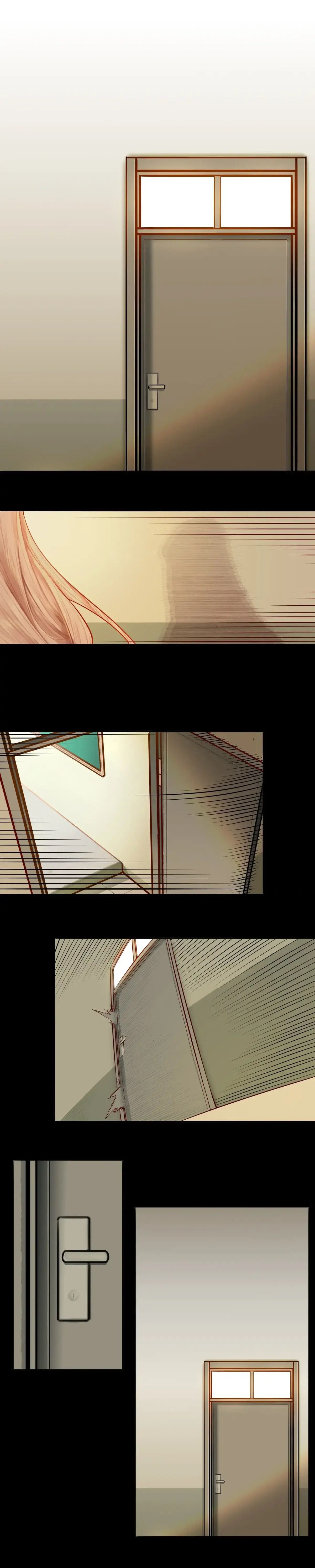 Page 1 of Chapter 20
