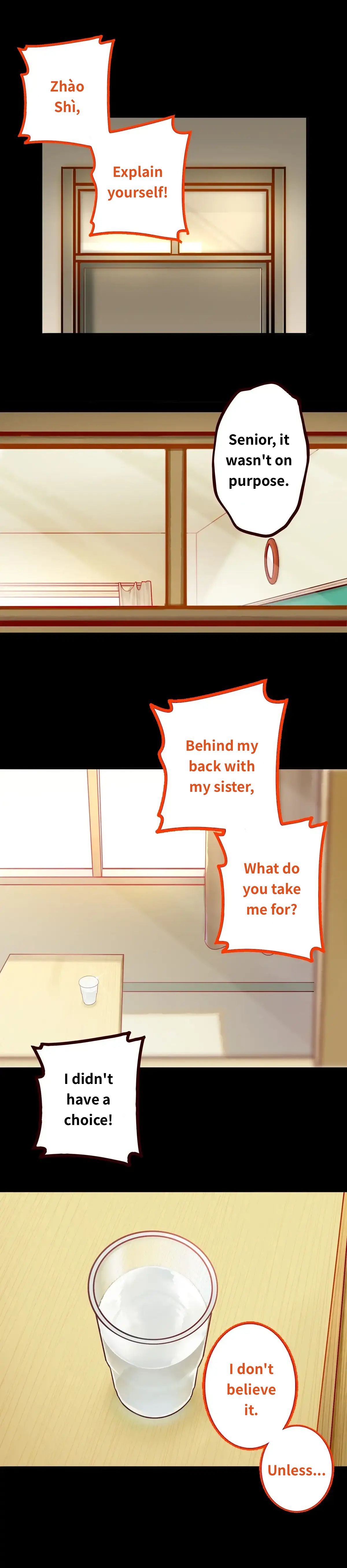 Page 2 of Chapter 20