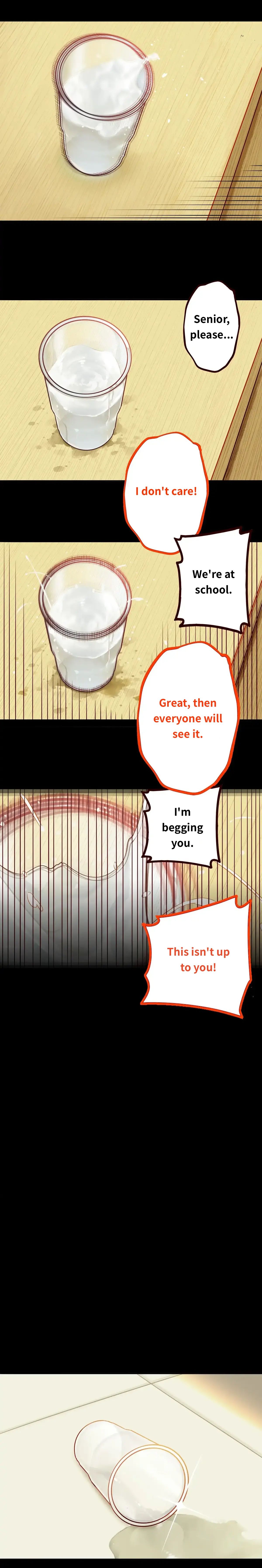 Page 3 of Chapter 20