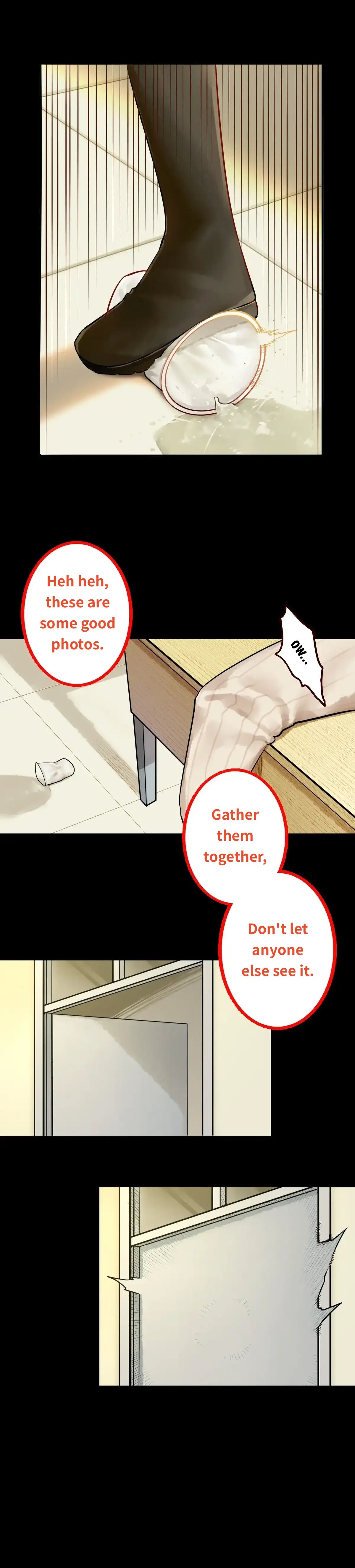 Page 4 of Chapter 20