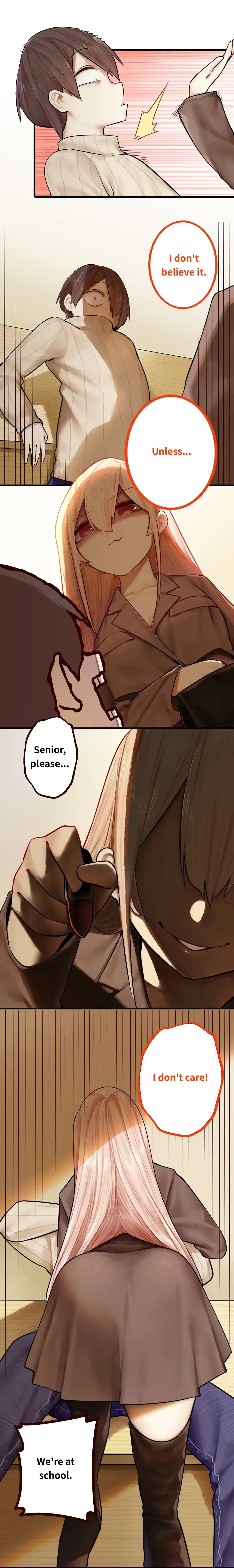 Page 6 of Chapter 20