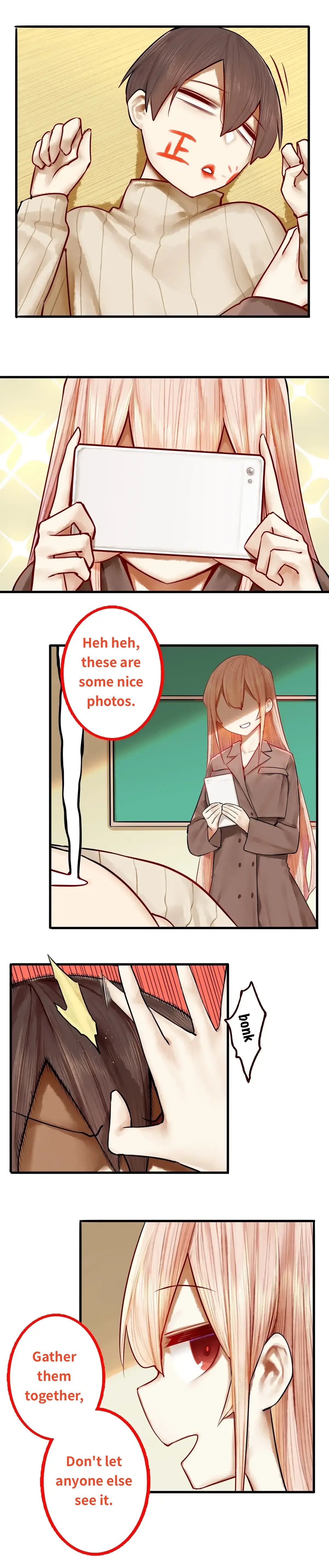 Page 8 of Chapter 20