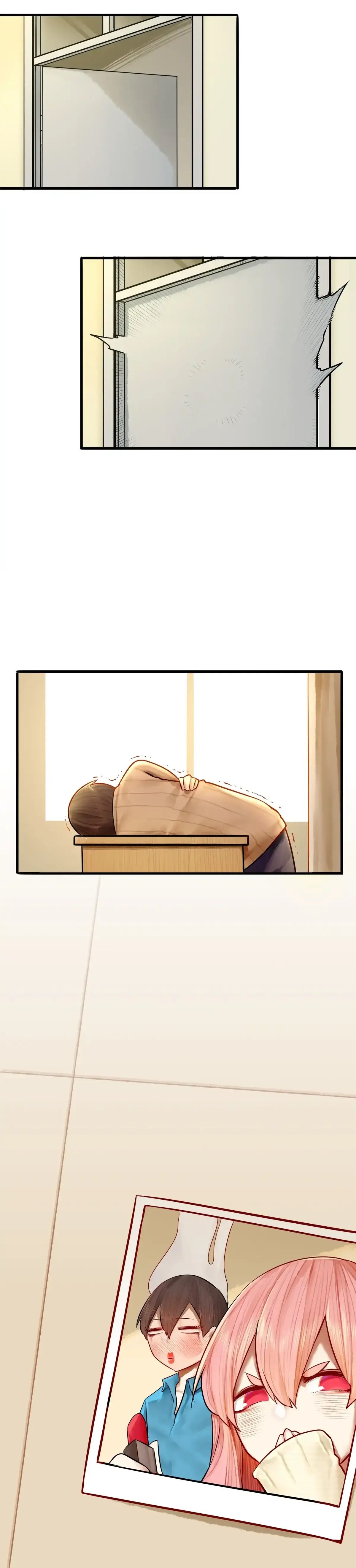 Page 9 of Chapter 20