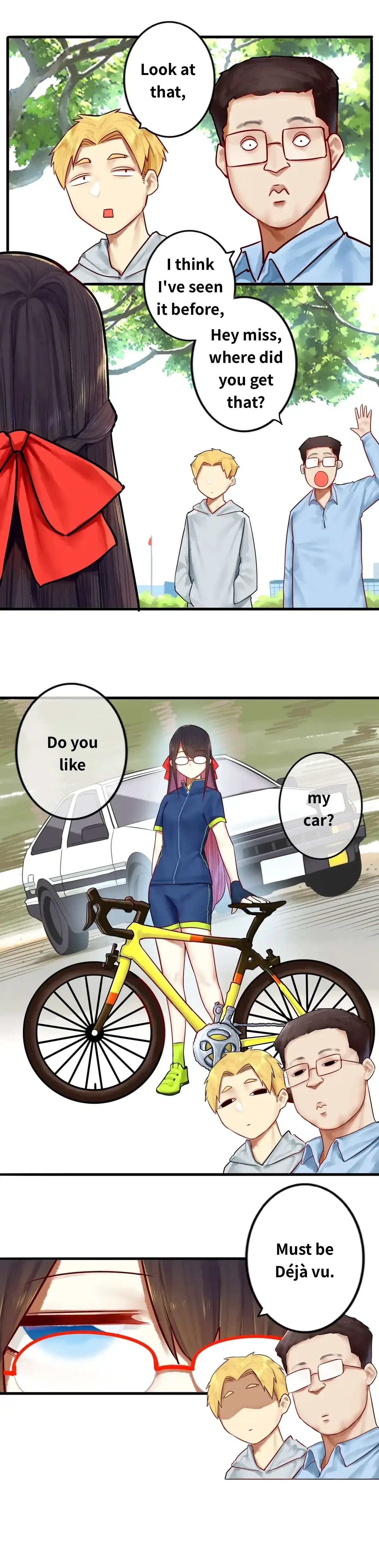 Page 1 of Chapter 21