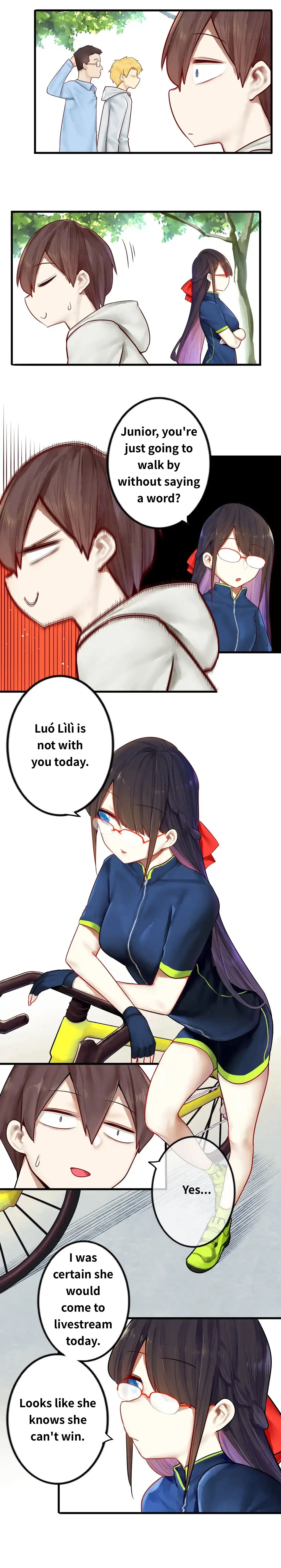 Page 2 of Chapter 21