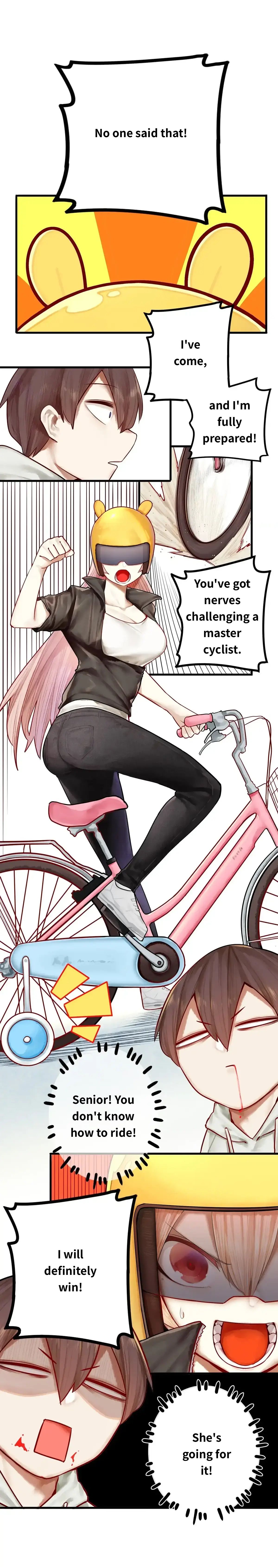 Page 3 of Chapter 21