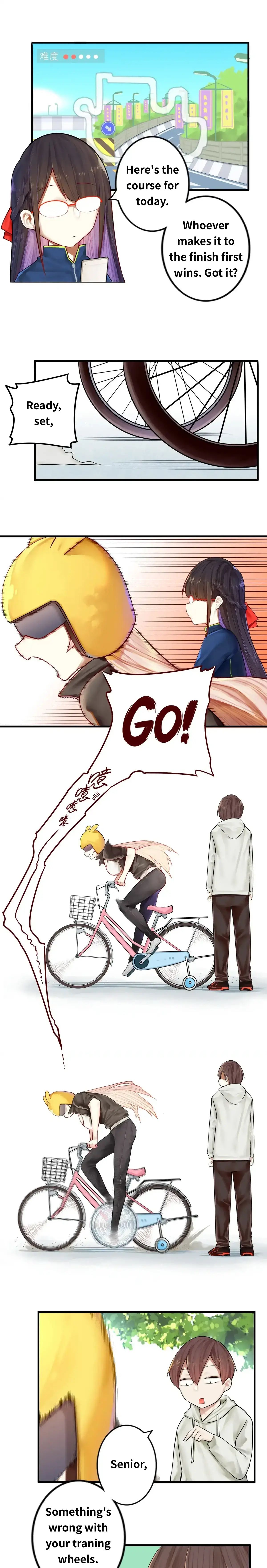 Page 4 of Chapter 21
