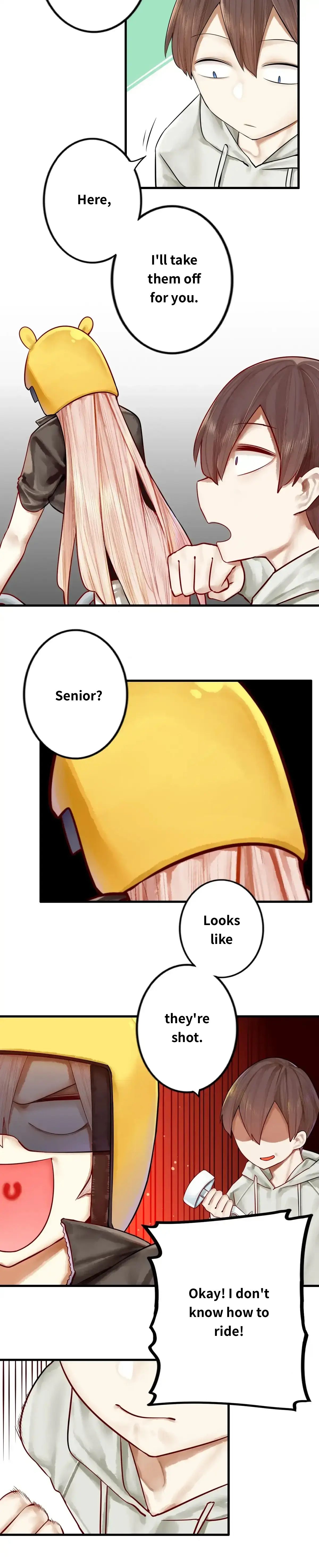 Page 5 of Chapter 21