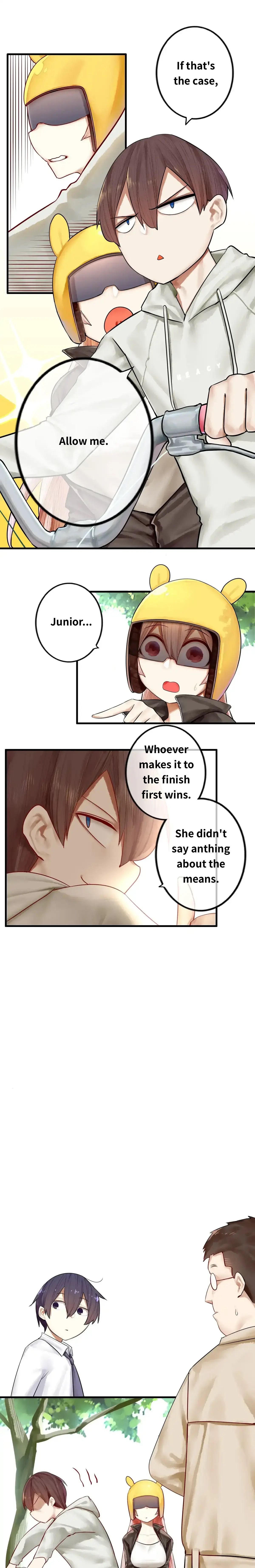 Page 6 of Chapter 21