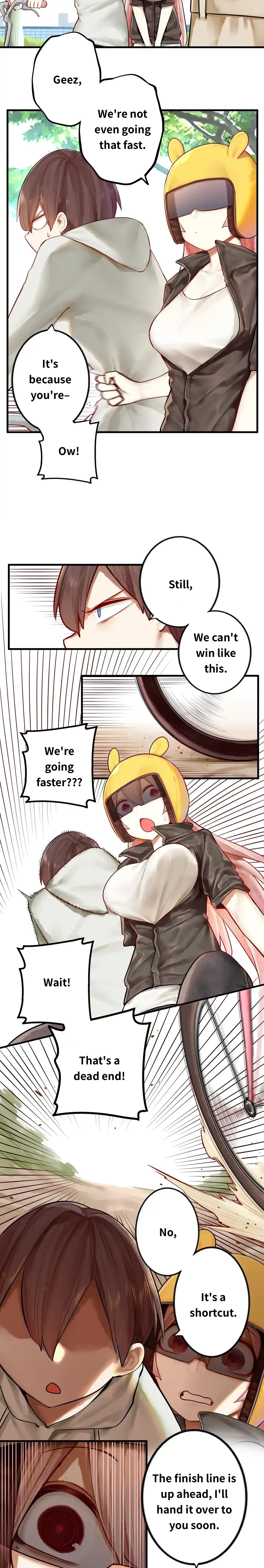 Page 7 of Chapter 21