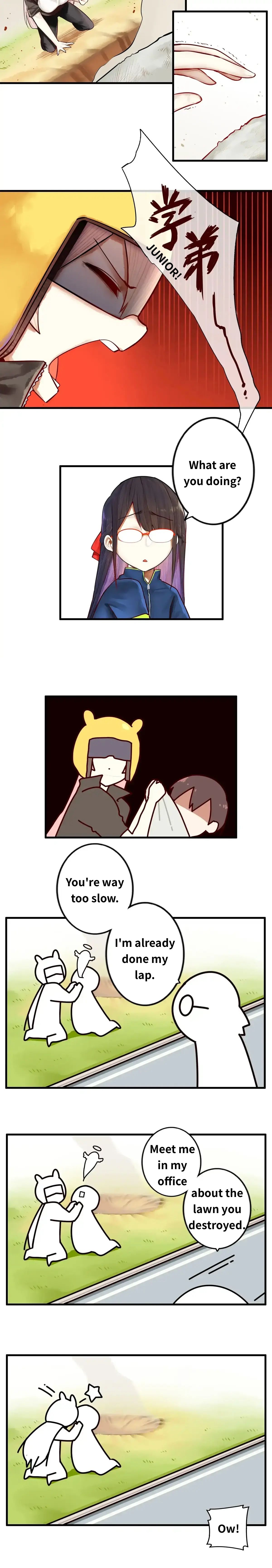 Page 9 of Chapter 21