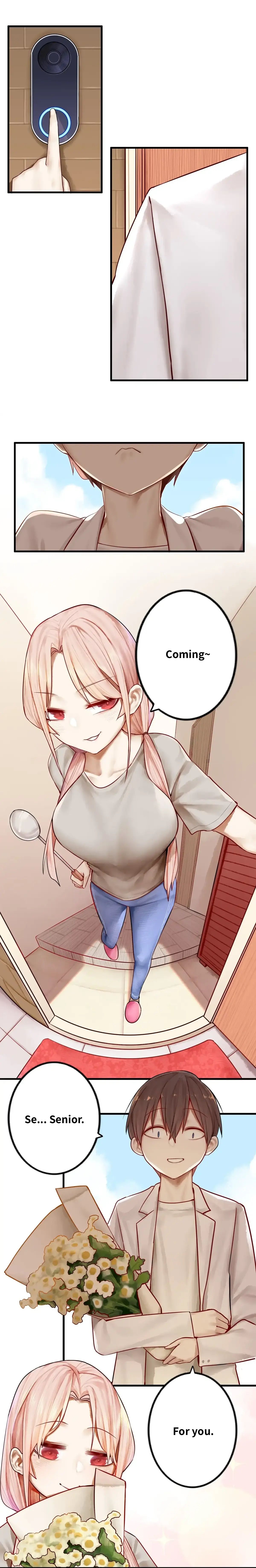 Page 1 of Chapter 22