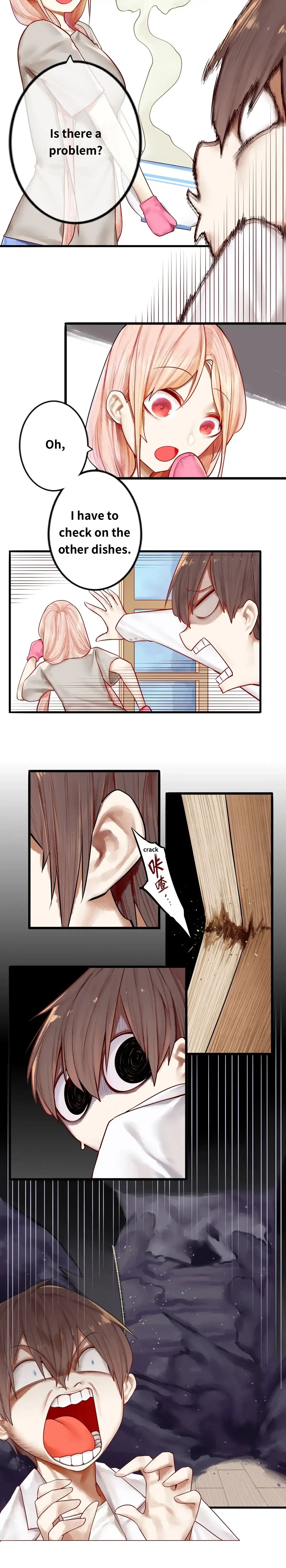 Page 3 of Chapter 22