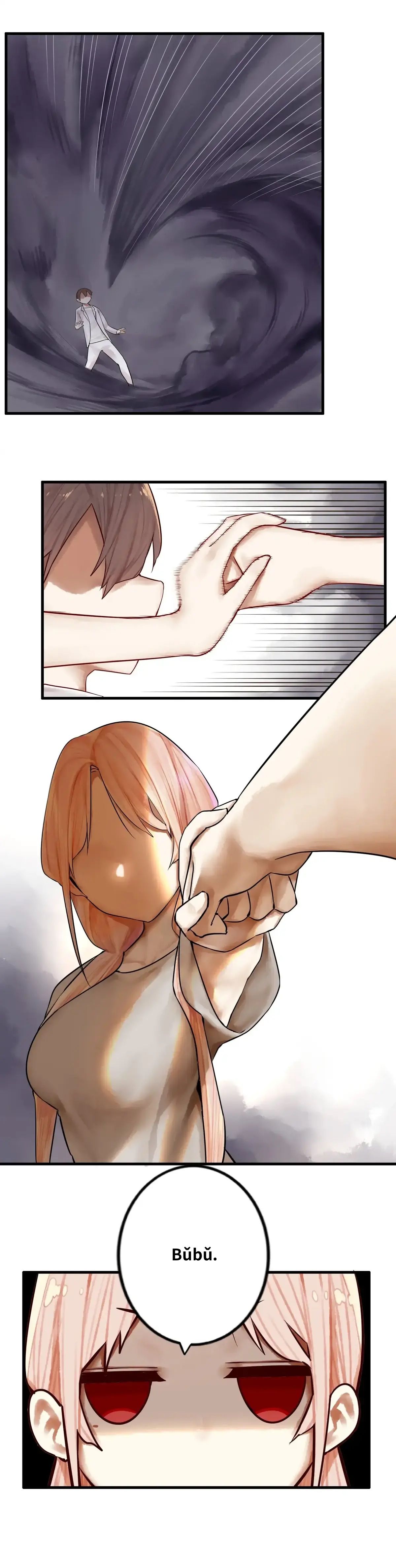 Page 4 of Chapter 22