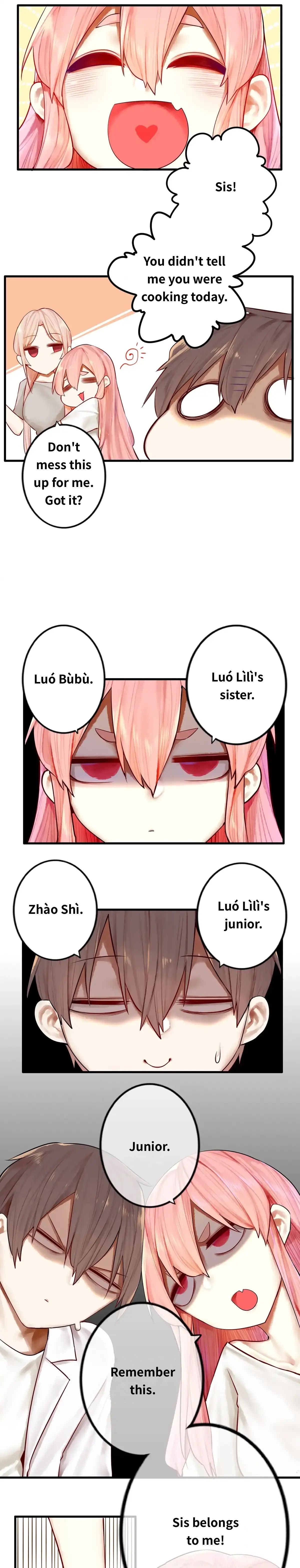 Page 5 of Chapter 22