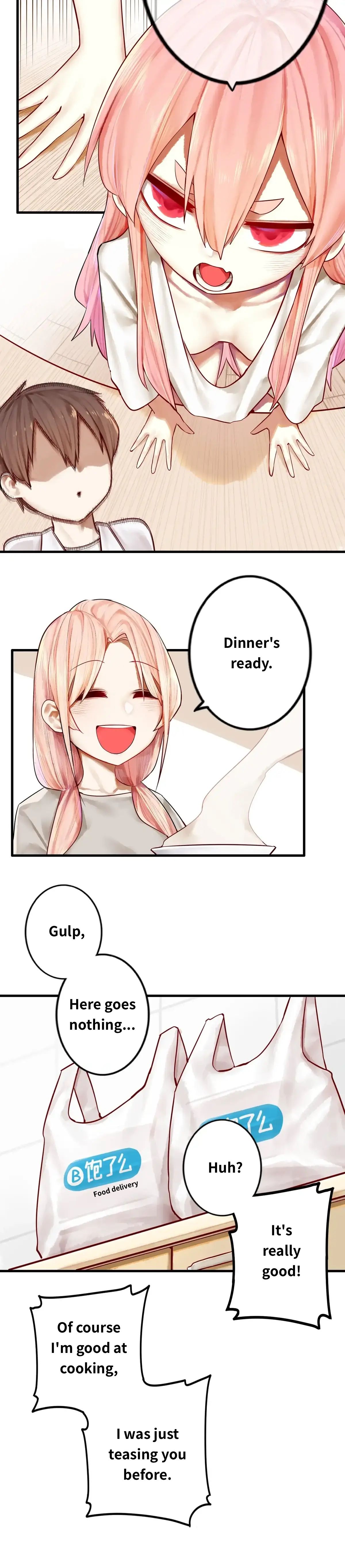 Page 6 of Chapter 22
