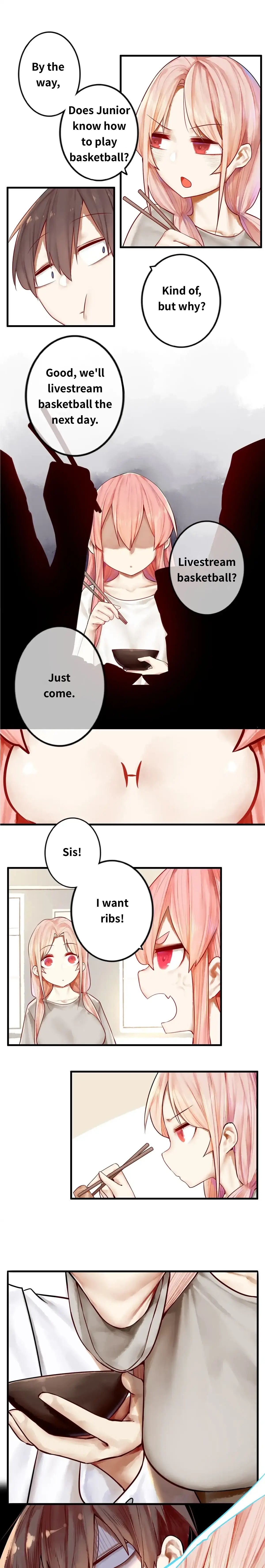 Page 7 of Chapter 22