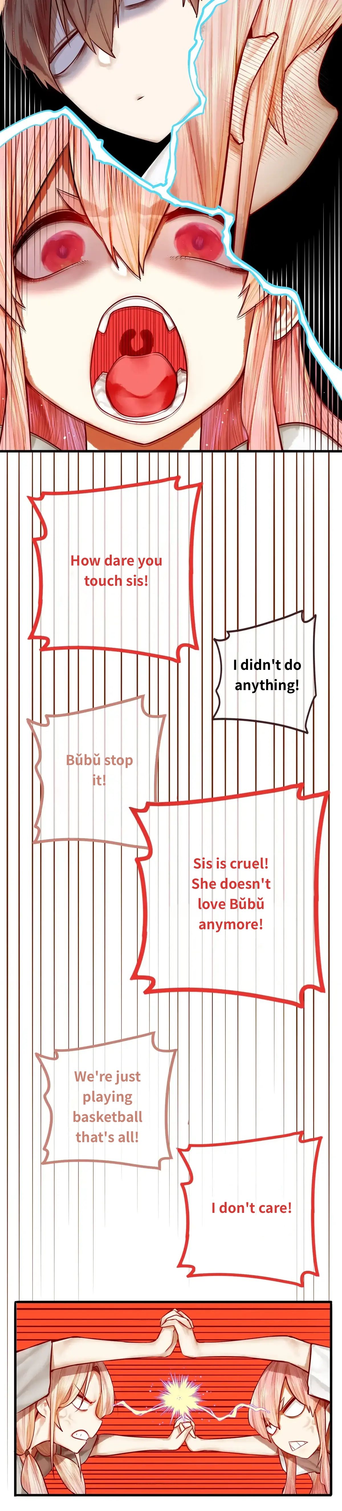 Page 8 of Chapter 22