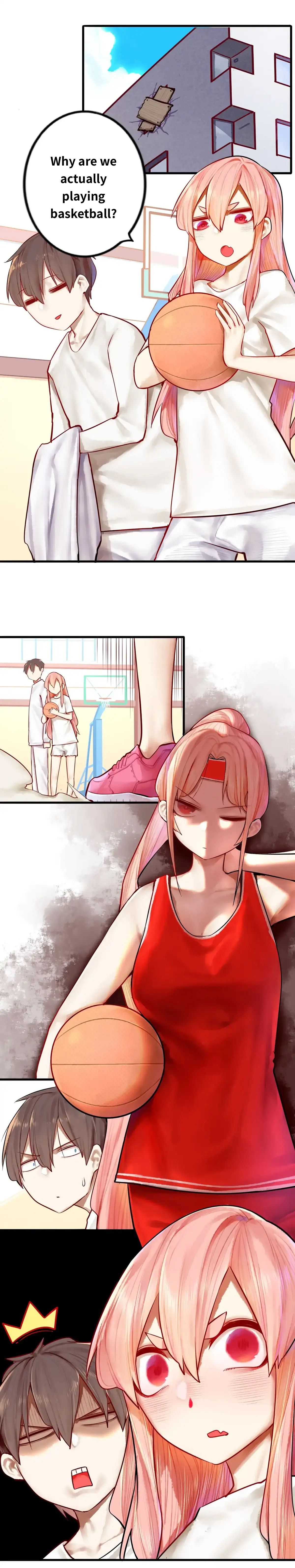 Page 1 of Chapter 23