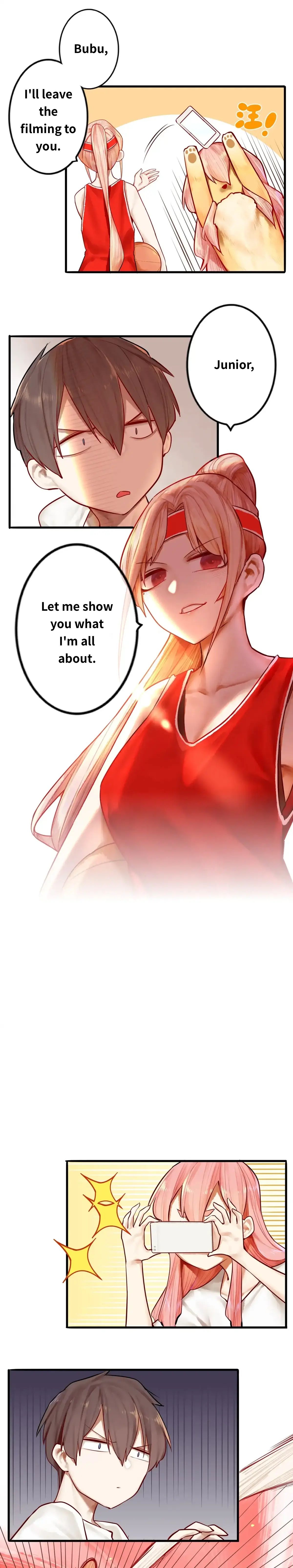 Page 2 of Chapter 23