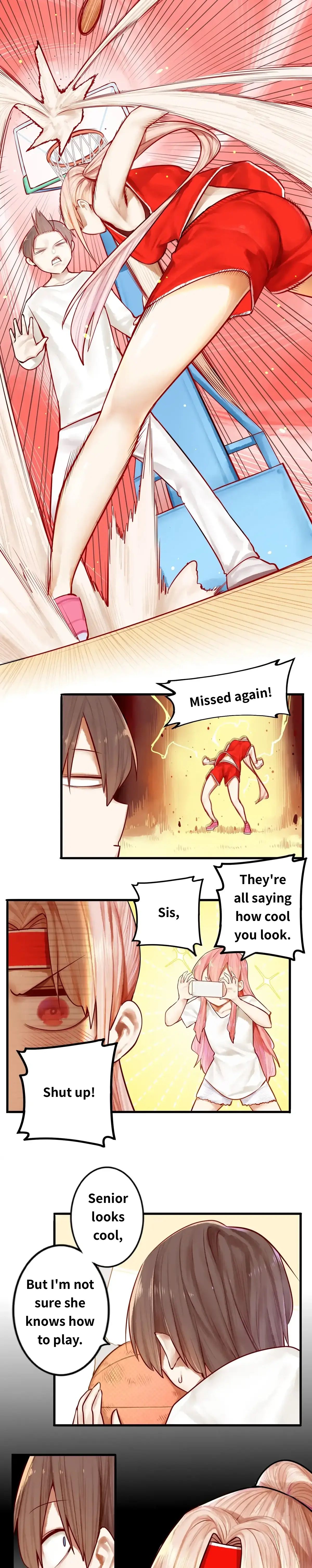 Page 3 of Chapter 23