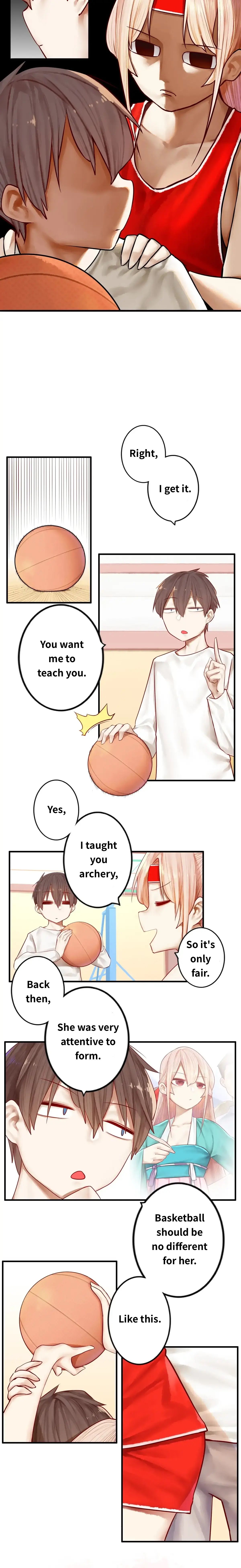 Page 4 of Chapter 23