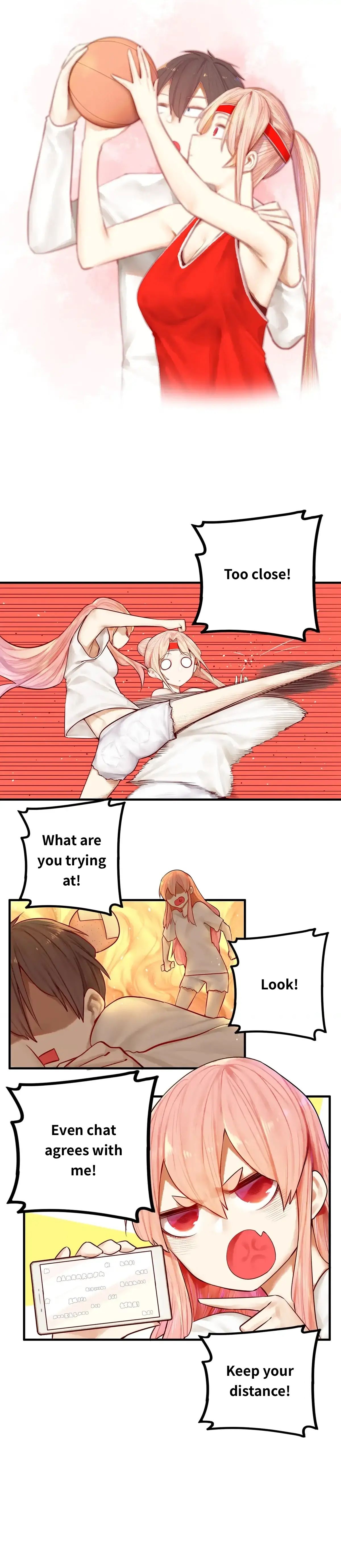 Page 5 of Chapter 23