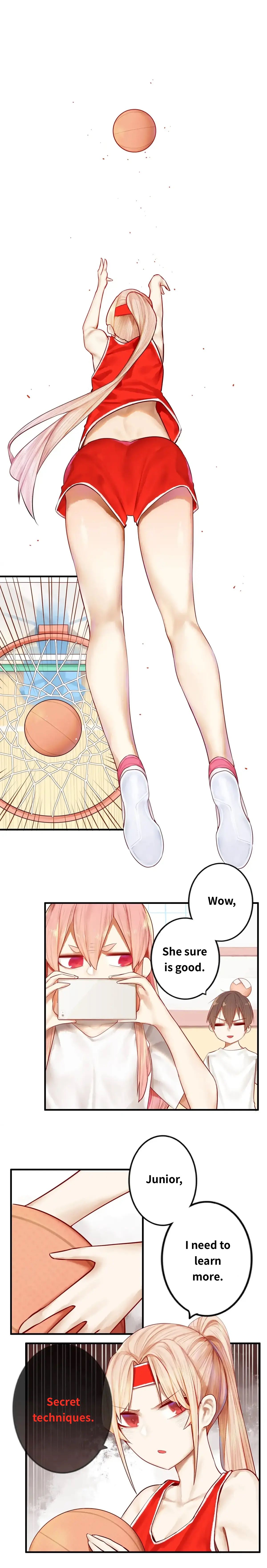 Page 6 of Chapter 23