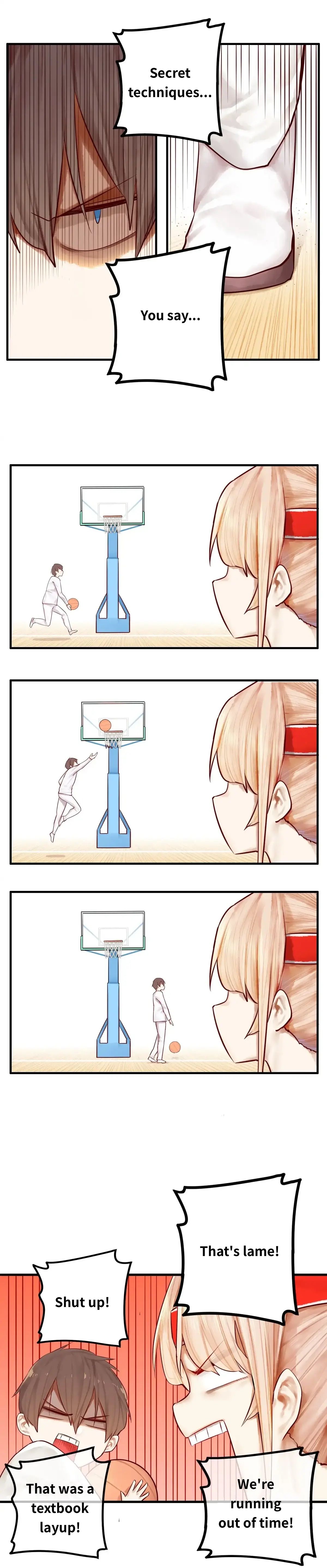 Page 7 of Chapter 23