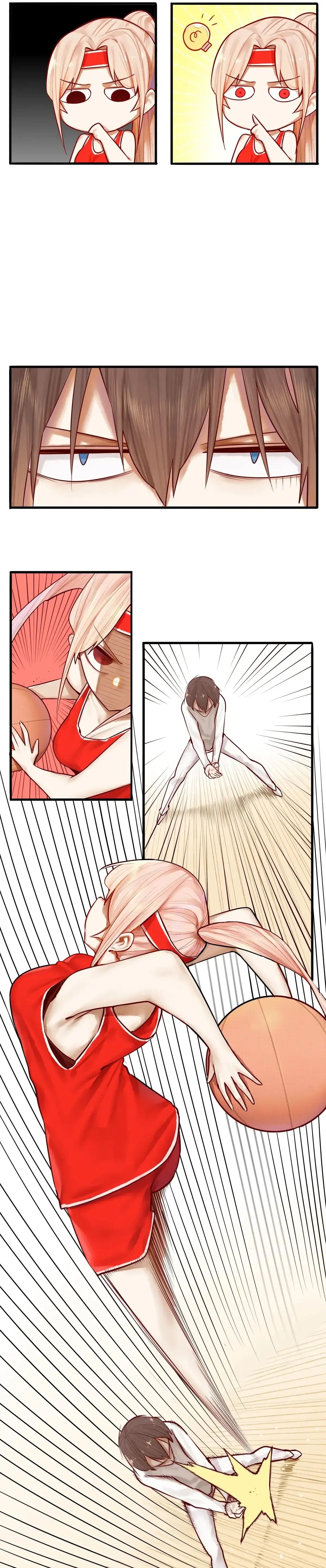 Page 8 of Chapter 23