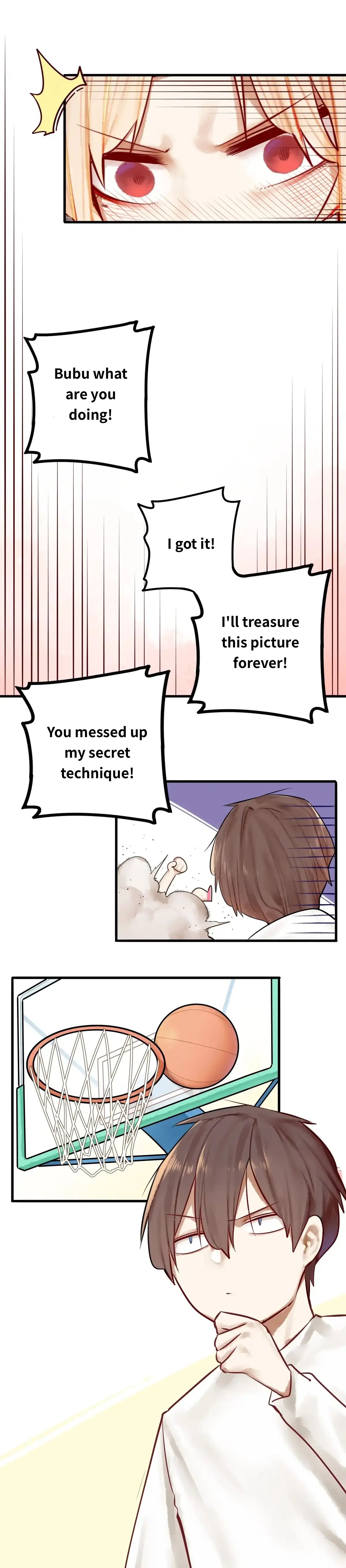 Page 10 of Chapter 23