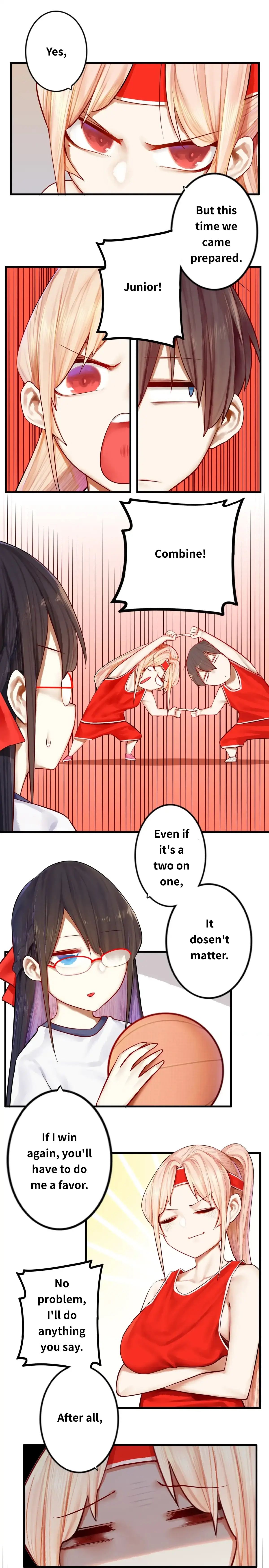 Page 2 of Chapter 24
